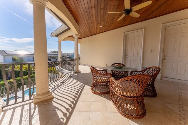 3341 GULF BOULEVARD, Belleair Beach, FL 33786