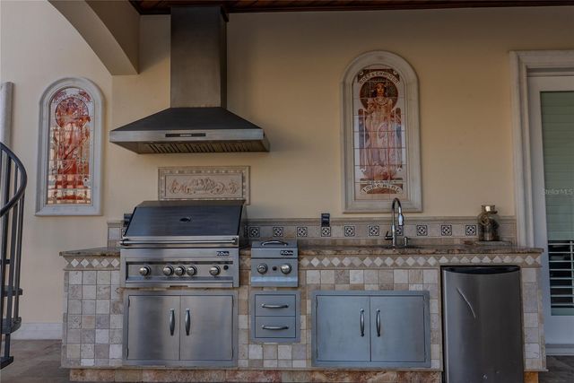 3341 GULF BOULEVARD, Belleair Beach, FL 33786