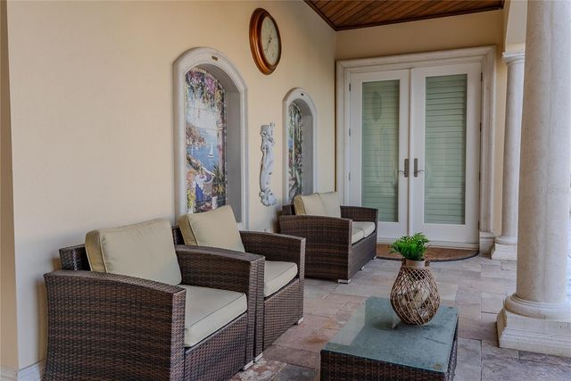 3341 GULF BOULEVARD, Belleair Beach, FL 33786