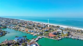 3341 GULF BOULEVARD, Belleair Beach, FL 33786