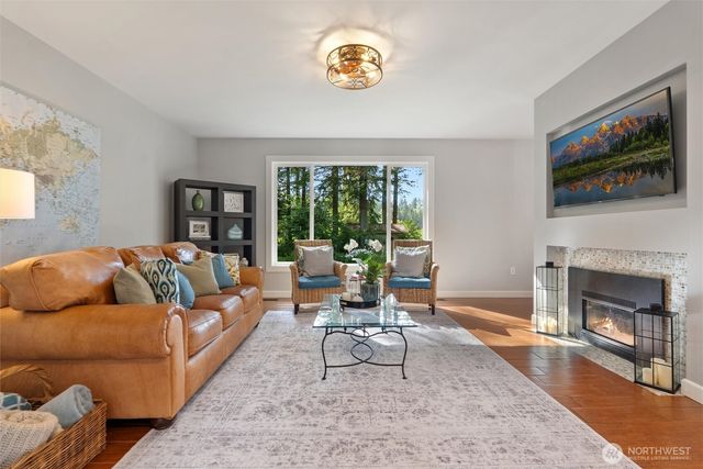 26636 SE 31st, Sammamish, WA 98075