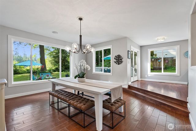 26636 SE 31st, Sammamish, WA 98075
