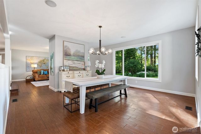 26636 SE 31st, Sammamish, WA 98075