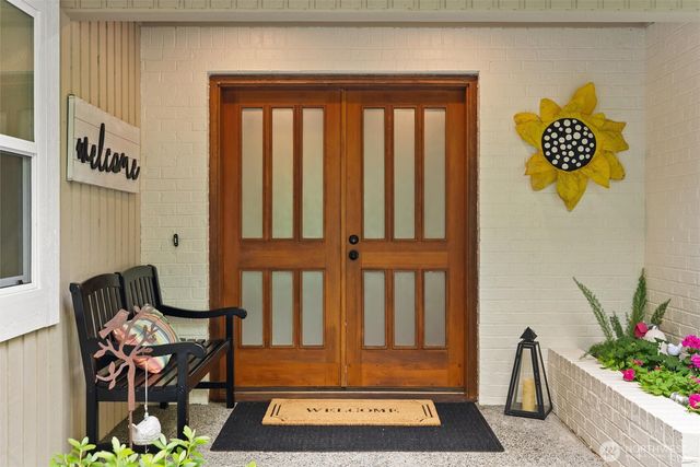 26636 SE 31st, Sammamish, WA 98075
