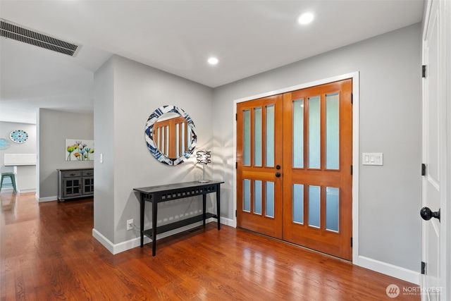 26636 SE 31st, Sammamish, WA 98075