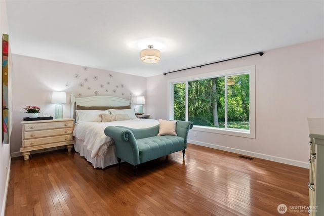 26636 SE 31st, Sammamish, WA 98075