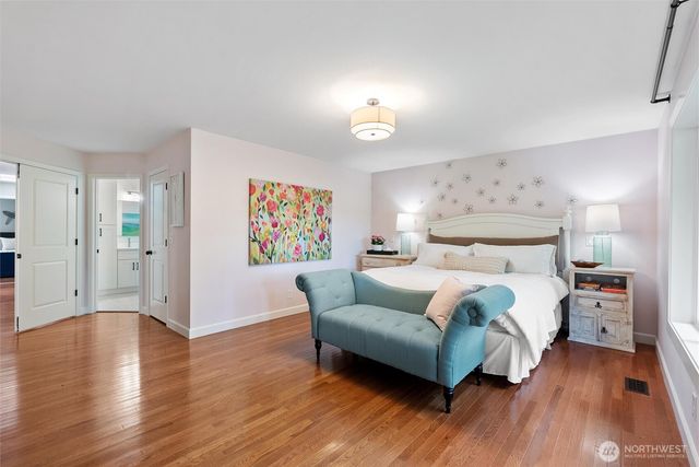26636 SE 31st, Sammamish, WA 98075