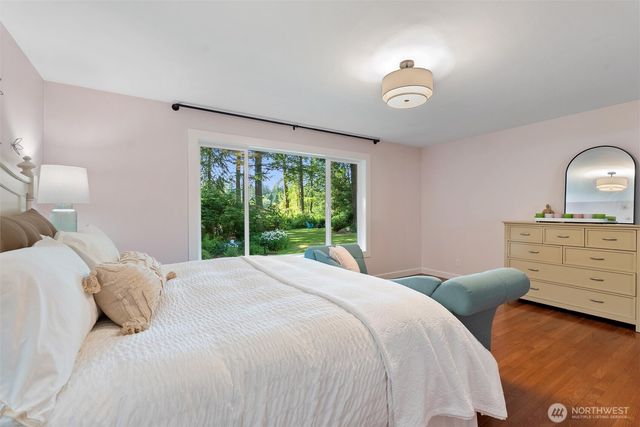 26636 SE 31st, Sammamish, WA 98075