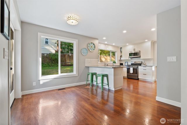 26636 SE 31st, Sammamish, WA 98075