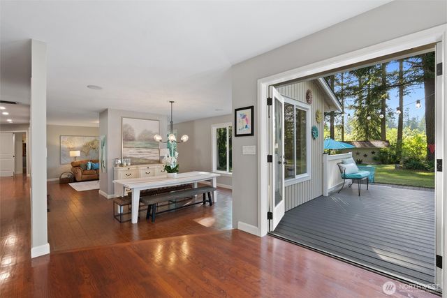 26636 SE 31st, Sammamish, WA 98075