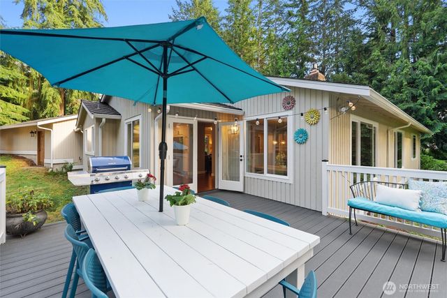 26636 SE 31st, Sammamish, WA 98075