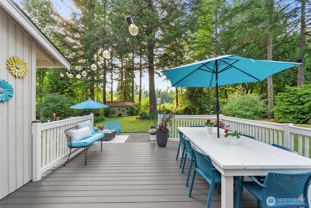 26636 SE 31st, Sammamish, WA 98075