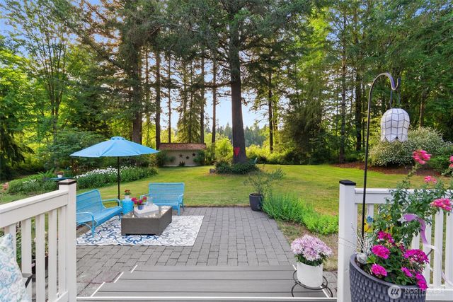 26636 SE 31st, Sammamish, WA 98075