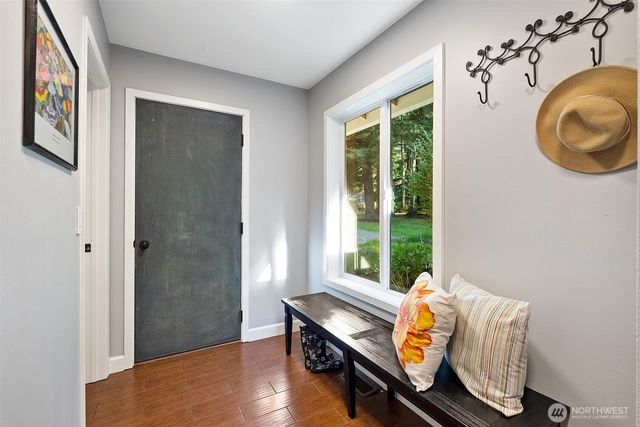 26636 SE 31st, Sammamish, WA 98075