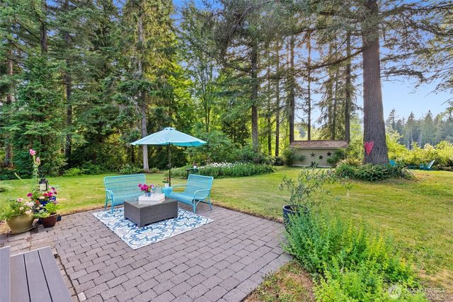 26636 SE 31st, Sammamish, WA 98075