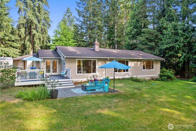 26636 SE 31st, Sammamish, WA 98075