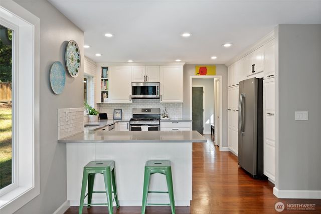 26636 SE 31st, Sammamish, WA 98075