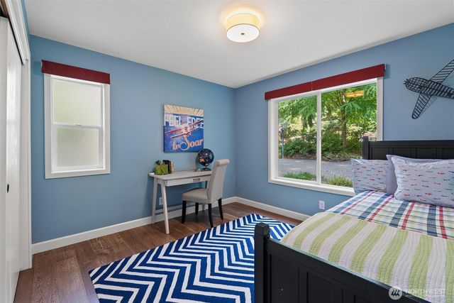26636 SE 31st, Sammamish, WA 98075