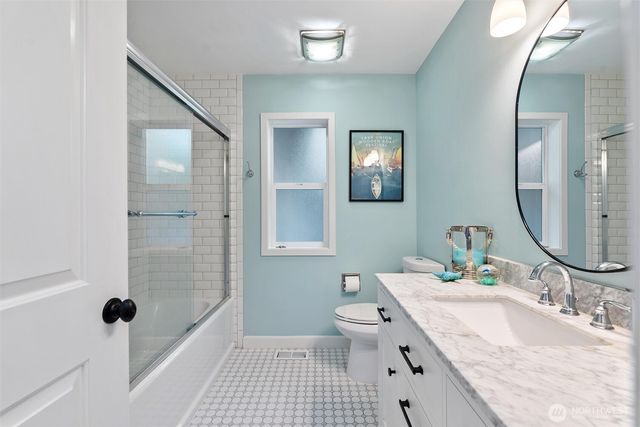 26636 SE 31st, Sammamish, WA 98075
