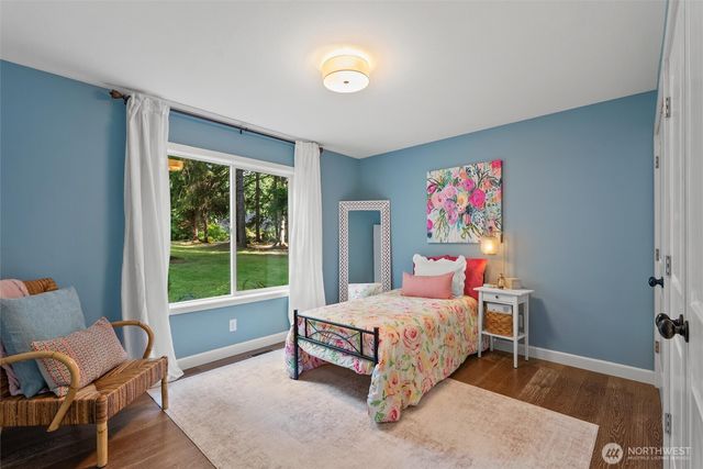 26636 SE 31st, Sammamish, WA 98075