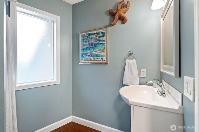 26636 SE 31st, Sammamish, WA 98075