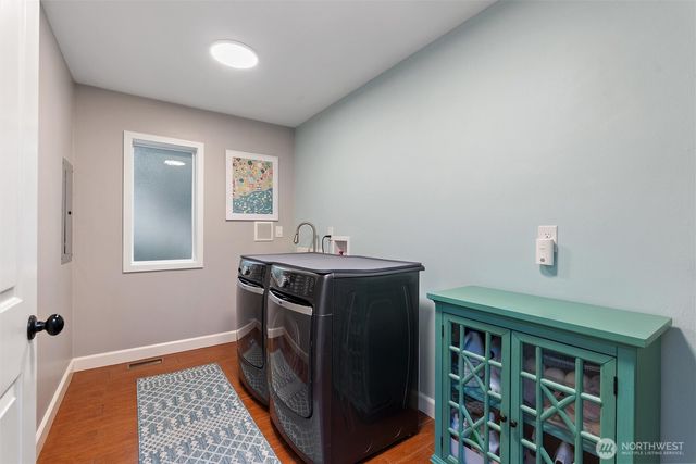 26636 SE 31st, Sammamish, WA 98075