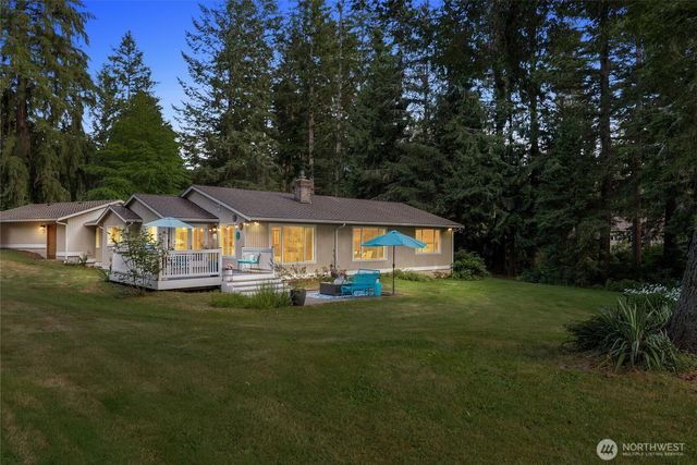 26636 SE 31st, Sammamish, WA 98075