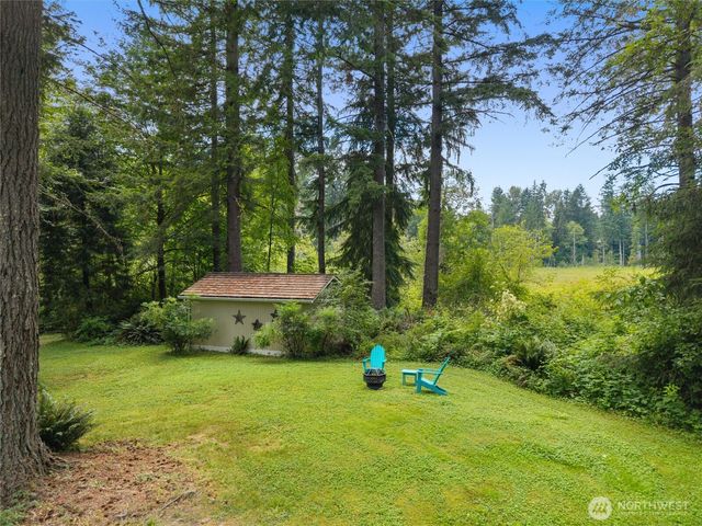 26636 SE 31st, Sammamish, WA 98075