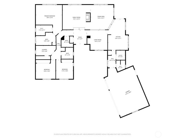 26636 SE 31st, Sammamish, WA 98075
