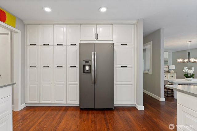 26636 SE 31st, Sammamish, WA 98075