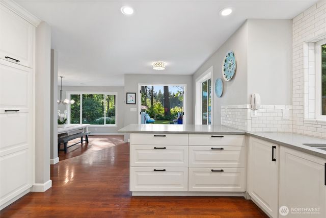 26636 SE 31st, Sammamish, WA 98075