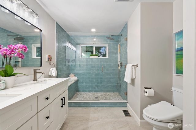 26636 SE 31st, Sammamish, WA 98075