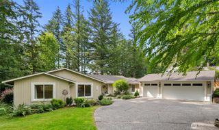 26636 SE 31st, Sammamish, WA 98075