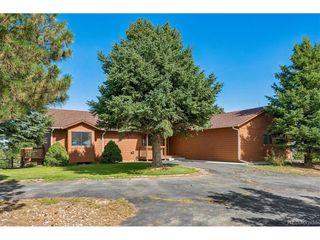 41029 Thunder Hill Rd, Parker, CO 80138