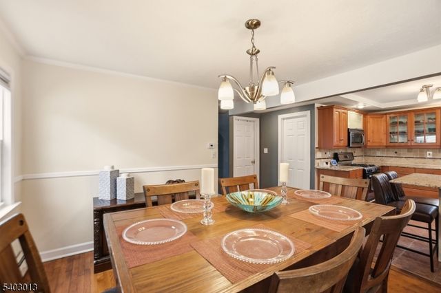 28 Parkview Ave, Belleville Twp., NJ 07109