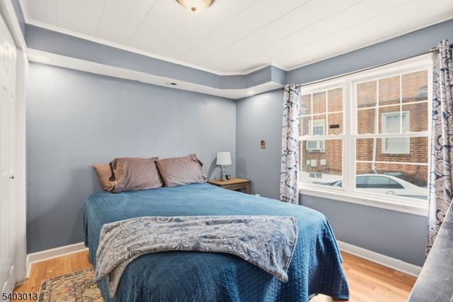 28 Parkview Ave, Belleville Twp., NJ 07109