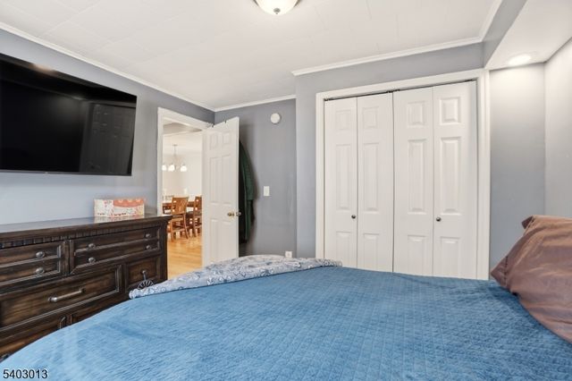 28 Parkview Ave, Belleville Twp., NJ 07109