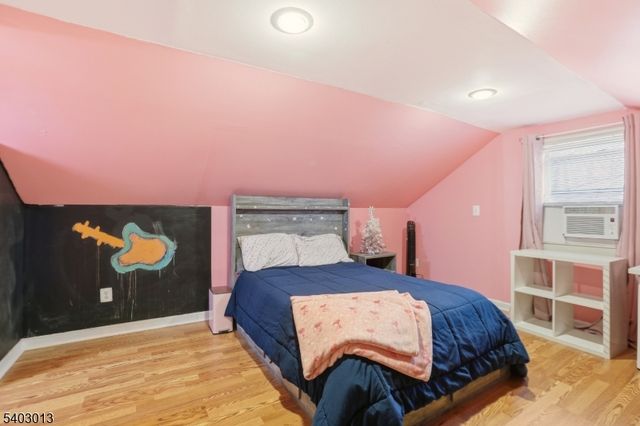 28 Parkview Ave, Belleville Twp., NJ 07109