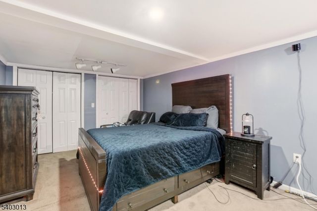 28 Parkview Ave, Belleville Twp., NJ 07109