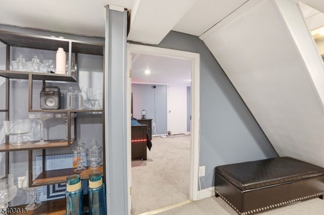 28 Parkview Ave, Belleville Twp., NJ 07109