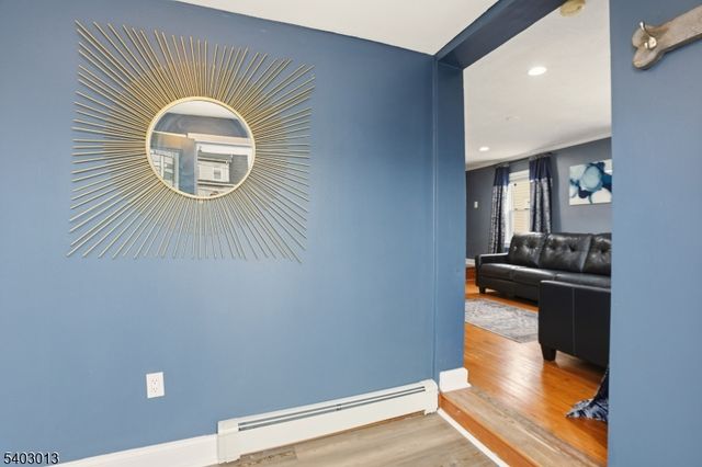 28 Parkview Ave, Belleville Twp., NJ 07109