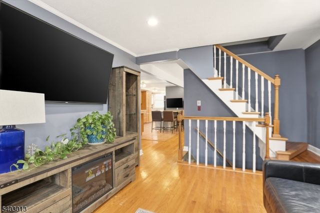 28 Parkview Ave, Belleville Twp., NJ 07109