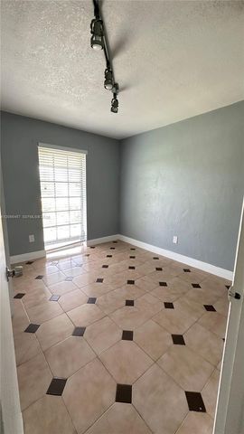 10771 SW 51st Drive, Miami, FL 33165