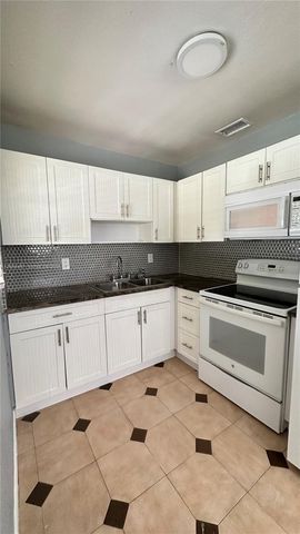 10771 SW 51st Drive, Miami, FL 33165