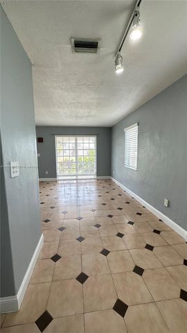 10771 SW 51st Drive, Miami, FL 33165