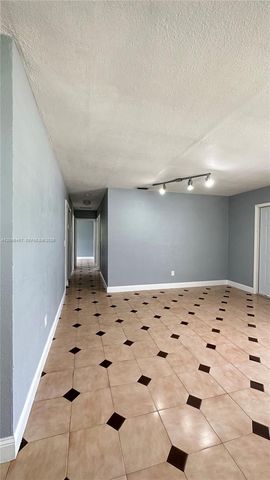 10771 SW 51st Drive, Miami, FL 33165