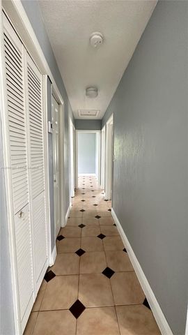 10771 SW 51st Drive, Miami, FL 33165