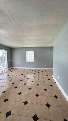 10771 SW 51st Drive, Miami, FL 33165
