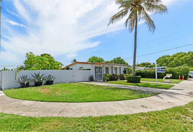 10771 SW 51st Drive, Miami, FL 33165
