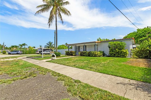 10771 SW 51st Drive, Miami, FL 33165